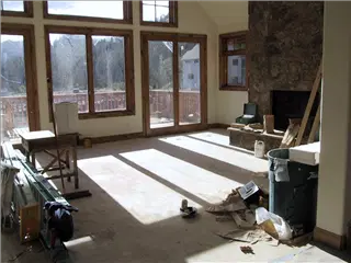 small_000819 coloradoIMG_5533.webp